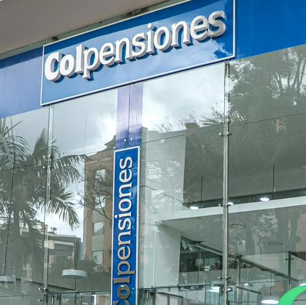 Colpensiones con aviso a personas de entre 40 y 50 años: es sobre traspaso