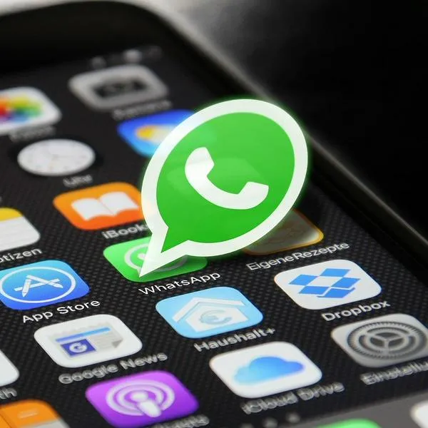 ¿Cómo transcribir mensajes de voz en WhatsApp? Guía paso a paso