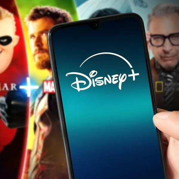 Cómo quedaron los nuevos precios de los planes de Disney+, luego de cambio grande que incluyó a ESPN. Le contamos los detalles de los servicios.