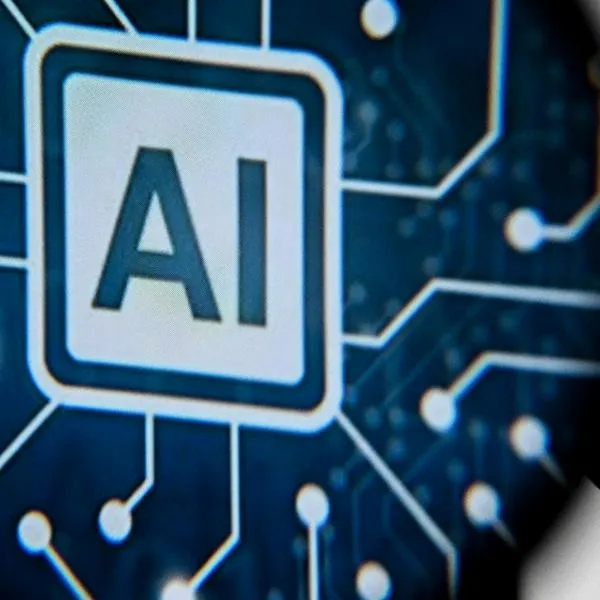 OpenAI, dueña de ChatGPT, anunció dura competencia para Google muy pronto