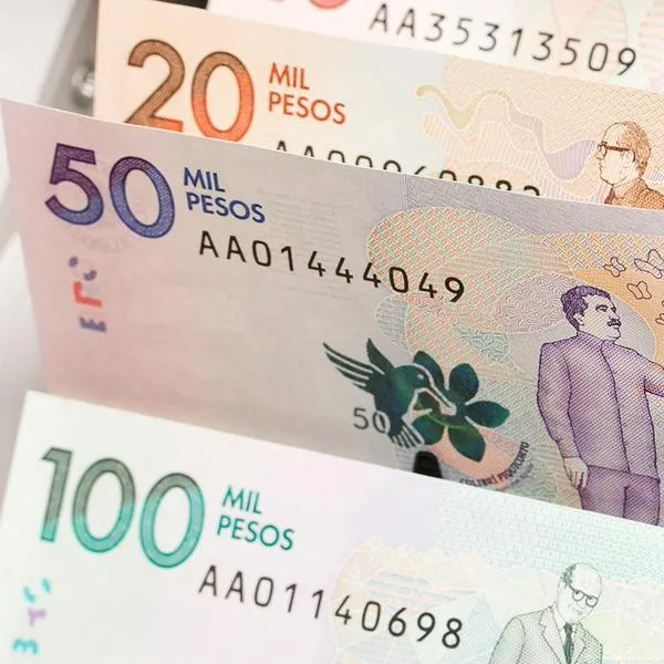 Pagos PSE en Colombia y alerta con bancos para pagar servicios o facturas