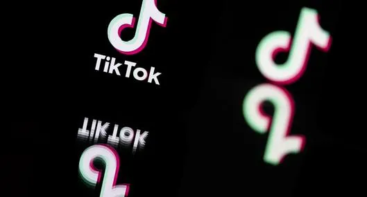 image_desktop