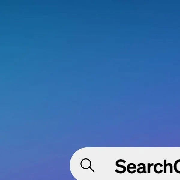 OpenAI Lanza SearchGPT- ¿El Fin de la Era Google?