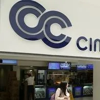 ¿Qué se necesita para trabajar en Cine Colombia? Oferta laboral en más de 3 cargos