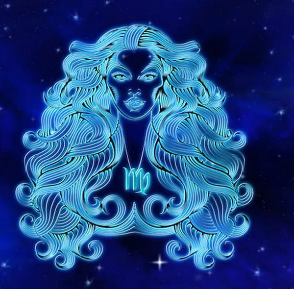 Horóscopo para hoy 26 de julio del 2024: ¿Qué te deparan los signos zodiacales?