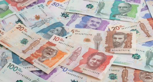 Banco de la República dice si viene una moneda digital en Colombia: para quiénes