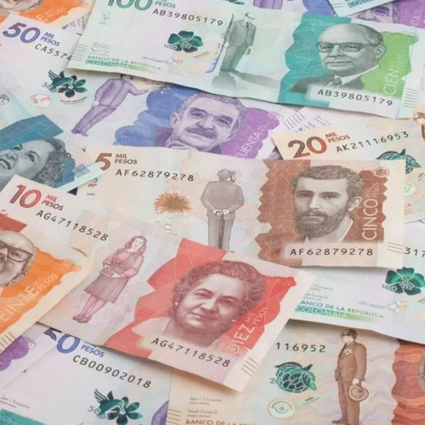 Banco de la República dice si viene una moneda digital en Colombia: para quiénes