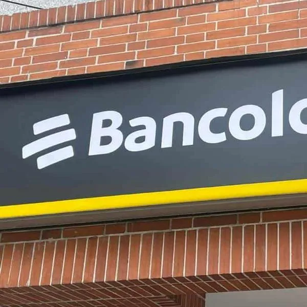Bancolombia dejó asombrados a clientes que tienen tarjetas de crédito y débito