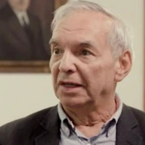 Ricardo Bonilla no renunciará a ministro de Hacienda pese a caso con la UNGRD