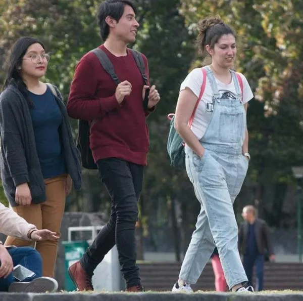 Colombia elimina cobro de inscripción a universidades públicas y el pin es gratis