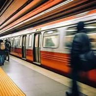 Metro París: cuánto vale el pasaje y qué hay que saber