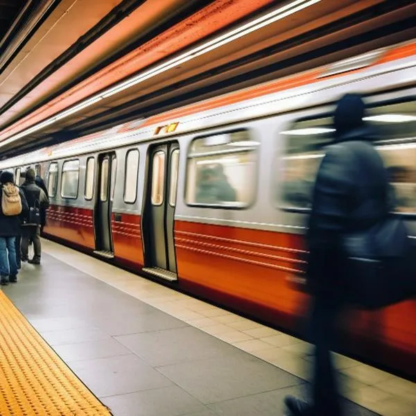 Metro París: cuánto vale el pasaje y qué hay que saber