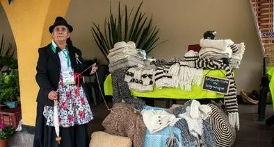 CAR anunció convocatoria para emprendedores ambientales y dicen cómo aplicar