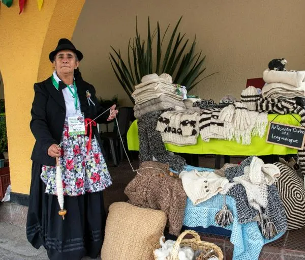 CAR anunció convocatoria para emprendedores ambientales y dicen cómo aplicar