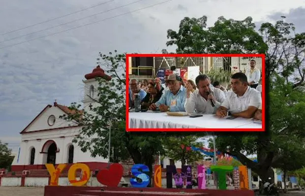 Implementación del Acuerdo de Paz: Gobierno estará con siete municipios PDET
