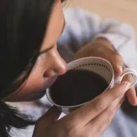 Cuántas tazas de café o tinto se deben tomar al día, según estudio de Stadista