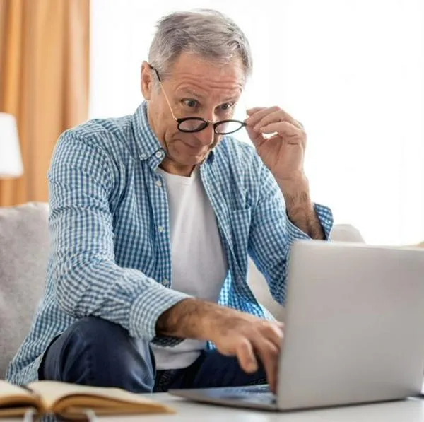 Trabajadores que les falten menos de 10 años para pensionarse verán cambio