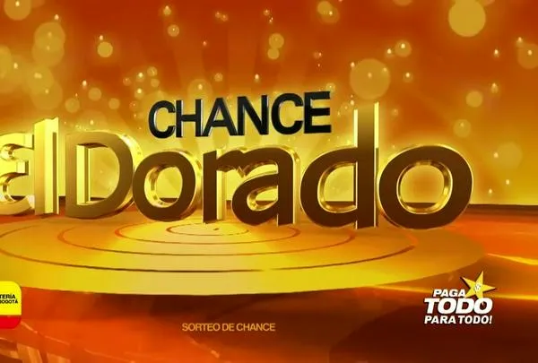 Dorado mañana y Dorado tarde resultado último sorteo hoy 26 de julio