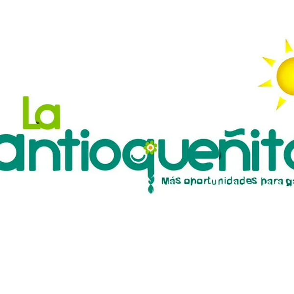 Antioqueñita 1 y Antioqueñita 2 resultado último sorteo hoy 26 de julio