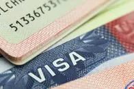 Estos son los países que necesitan visa para entrar a Colombia: listado completo y requisitos
