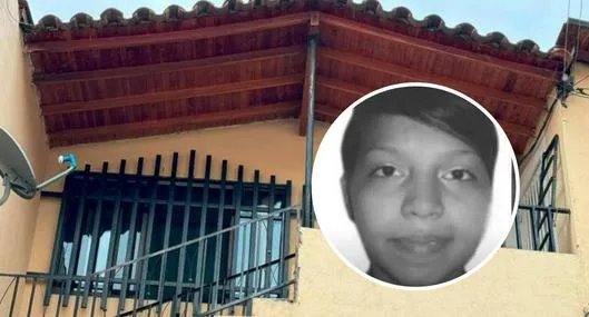 Joven monteriana y su pareja hallados muertos en apartamento de Medellín. Esto es lo que se sabe