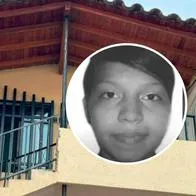 Joven monteriana y su pareja hallados muertos en apartamento de Medellín. Esto es lo que se sabe