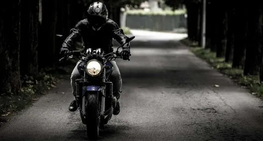 image_desktop