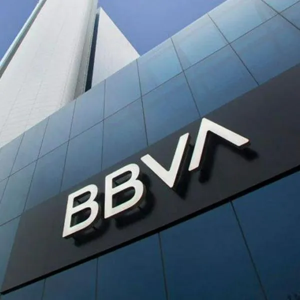 BBVA hará mantenimiento a su aplicación digital el 4 de agosto; a quiénes afecta