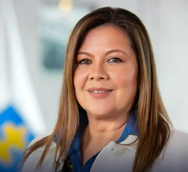 Denuncian a la Fiscal General de Colombia por liberación de cabecillas de las Farc