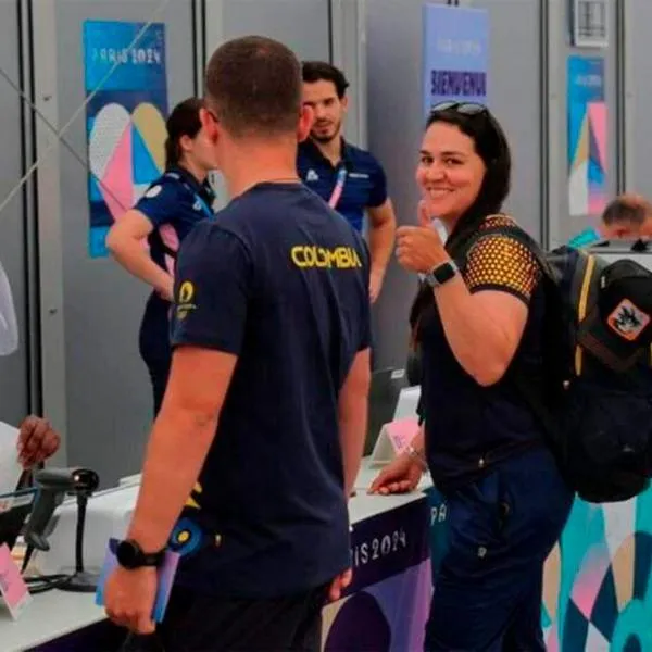Juegos Olímpicos 2024: condones, camas de cartón y helados gratis, beneficios para los deportistas