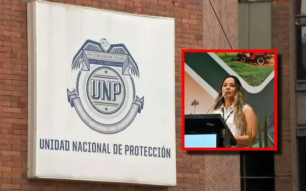 Alcaldesa de Jamundí y su urgente llamado a UNP: lleva 7 meses sin protección y amenazada