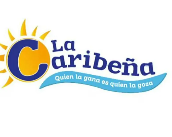 La Caribeña día y La Caribeña noche resultado último sorteo hoy 26 de julio