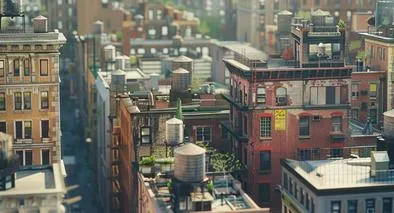 Diseñar el futuro: expertos explican cómo construir un mundo más empático.