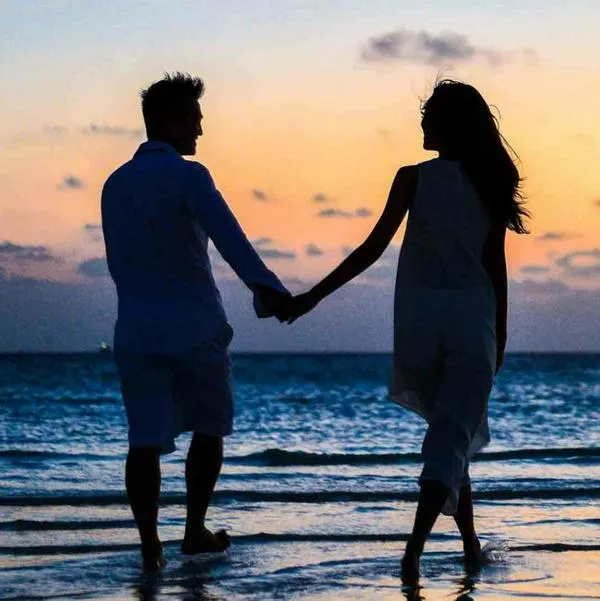 Cuánto vale hacer un matrimonio en Cartagena para un extranjero y un colombiano