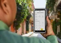 Bancolombia permite a sus clientes apagar y encender tarjetas desde la App Personas