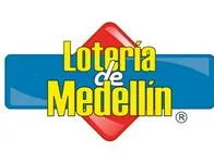 Lotería de Medellín resultado último sorteo hoy 26 de julio de 2024