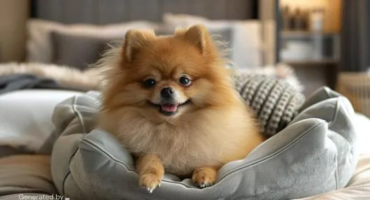 image_desktop