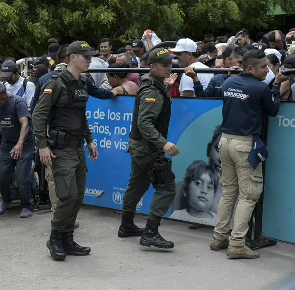 Por qué las elecciones en Venezuela importan a Colombia y a otros países