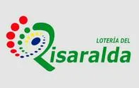 Lotería de Risaralda resultado último sorteo hoy 26 de julio de 2024