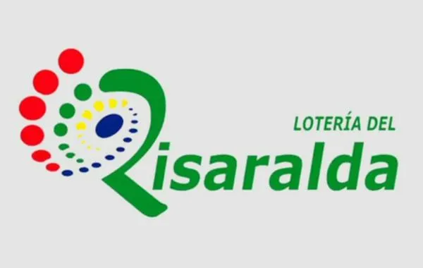 Lotería de Risaralda resultado último sorteo hoy 26 de julio de 2024