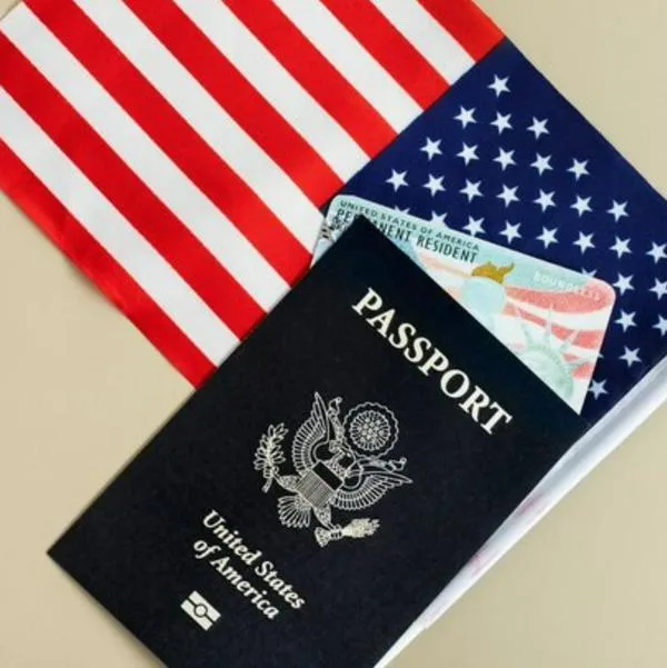  ¿Por qué Chile no necesita visa para Estados Unidos? Único país de Latinoamérica