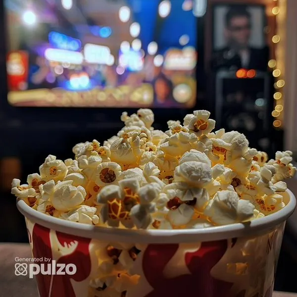 La inteligencia artificial enlistó las mejores películas animadas para ver y disfrutar de una buena historia. 'Shrek', 'Coco', 'El viaje de Chihiro' y más. 
