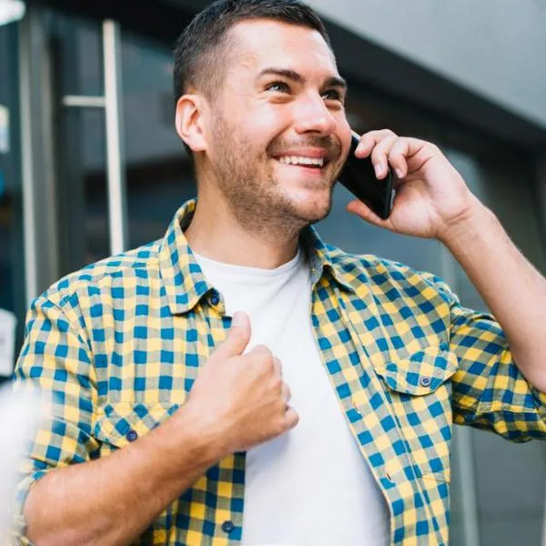 Ofertas de empleo en Treinta: empresa en Colombia abre 26 vacantes para vendedores con experiencia y acá le explicamos cómo postularse.