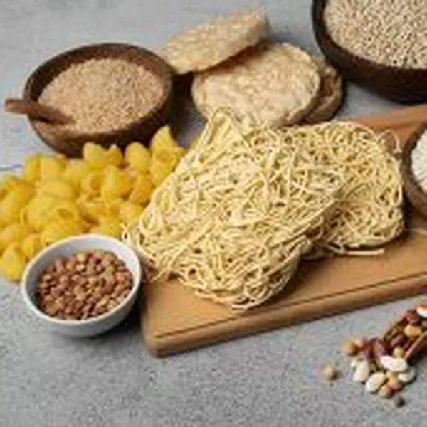 Alimentos ricos en fibra que no pueden faltar en tu día a día