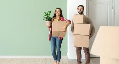 Arriendos de oficinas, bodegas y otros negocios que se pusieron buenos en Colombia. Están mejor que los inmuebles para vivienda.