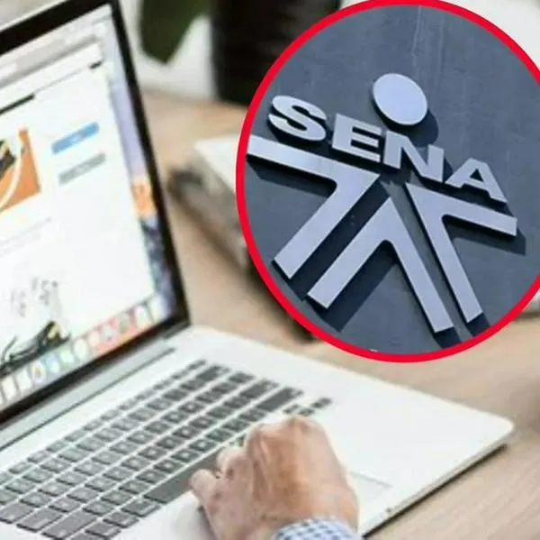Cursos gratuitos del Sena para certificarse en el área automotriz