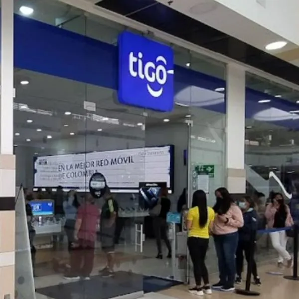 Este será el cambio que planea Tigo para conseguir más clientes.