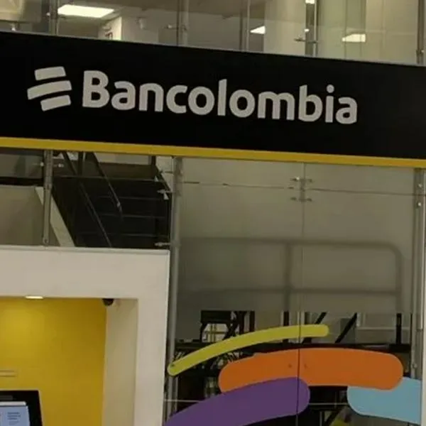 Bancolombia y cuota de manejo tarjetas de crédito que puede tener beneficio