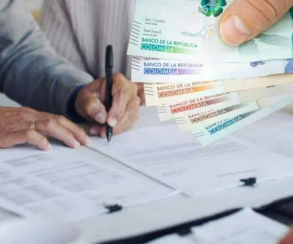 ¿Cómo planificar la sucesión familiar? Guía para dejar una herencia sin problemas
