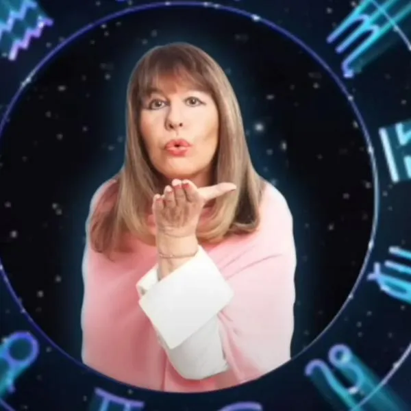 Horóscopo Esperanza Gracia hoy sábado 27 de julio para los signos del Zodiaco